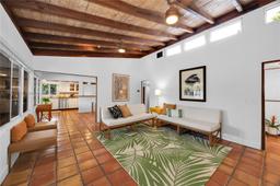 Picture of 5742 SW 51St Ter, Miami, FL 33155