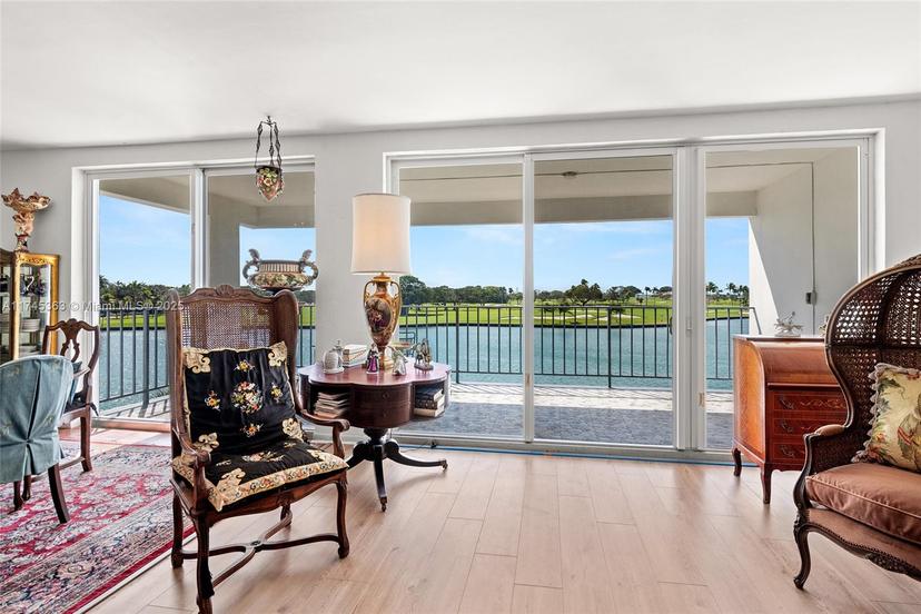 Picture of 9240 W Bay Harbor Dr # 4A, Bay Harbor Islands FL 33154