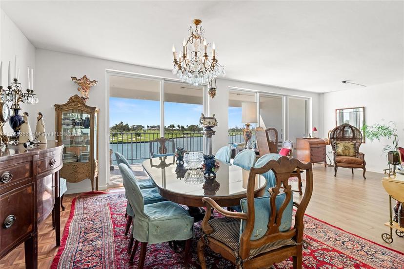 Picture of 9240 W Bay Harbor Dr # 4A, Bay Harbor Islands FL 33154