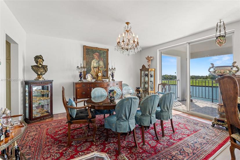 Picture of 9240 W Bay Harbor Dr # 4A, Bay Harbor Islands FL 33154