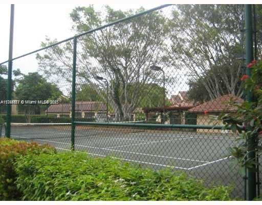 Picture of 4441 W Mcnab Rd # 30, Pompano Beach FL 33069