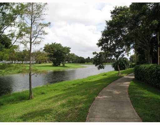 Picture of 4441 W Mcnab Rd # 30, Pompano Beach FL 33069