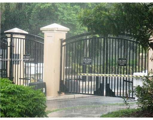 Picture of 4441 W Mcnab Rd # 30, Pompano Beach FL 33069