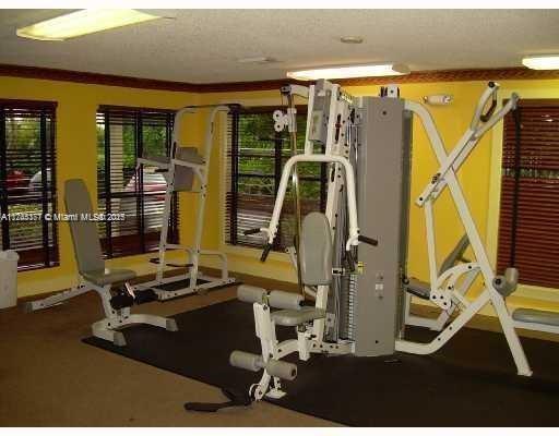 Picture of 4441 W Mcnab Rd # 30, Pompano Beach FL 33069