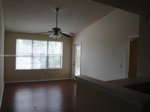 Picture of 4441 W Mcnab Rd # 30, Pompano Beach FL 33069