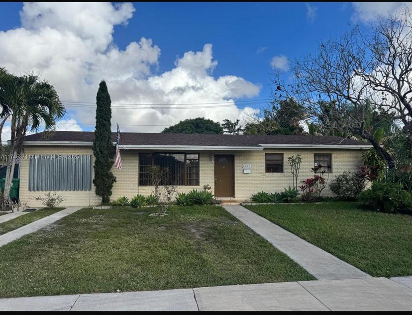 Picture of 6005 SW 108Th Pl, Miami FL 33173