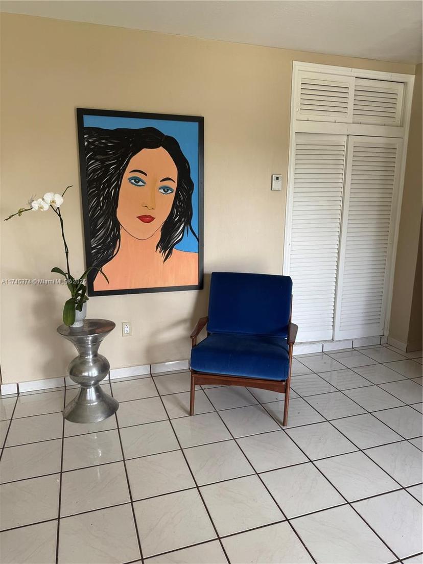 Picture of 6005 SW 108Th Pl, Miami FL 33173