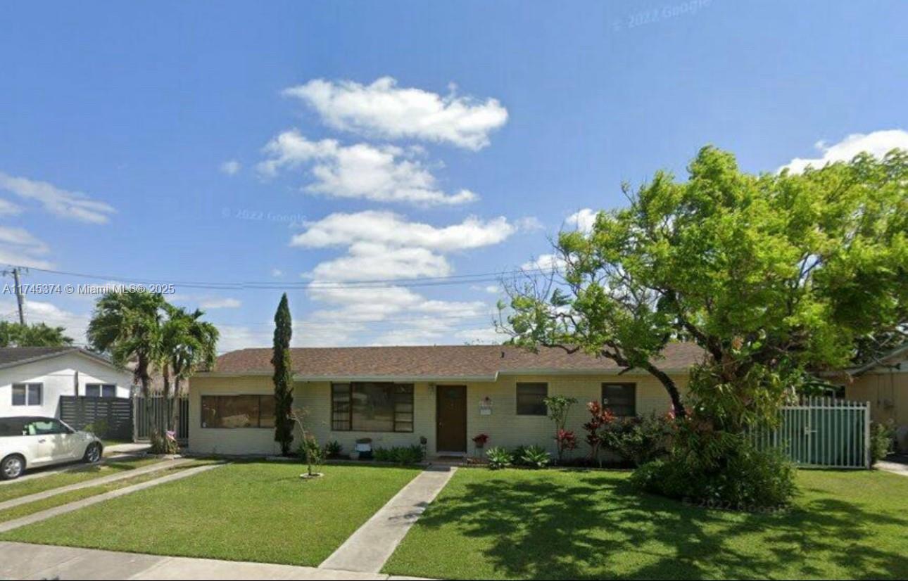 Picture of 6005 SW 108Th Pl, Miami, FL 33173