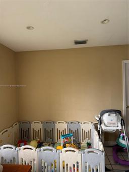 Picture of 6005 SW 108Th Pl, Miami, FL 33173