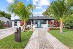 Picture of 431 NE 110Th Ter, Miami, FL 33161