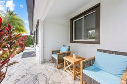 Picture of 431 NE 110Th Ter, Miami, FL 33161