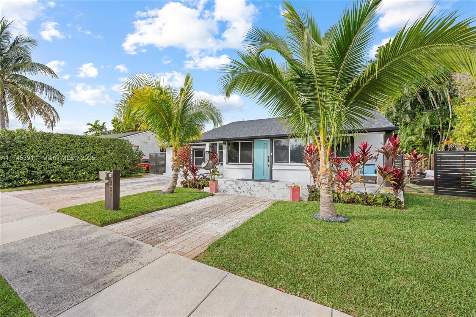 Picture of 431 NE 110Th Ter, Miami, FL 33161