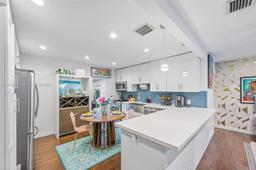 Picture of 431 NE 110Th Ter, Miami, FL 33161