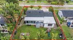 Picture of 431 NE 110Th Ter, Miami, FL 33161