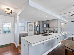 Picture of 3750 NE 170Th St # 100, North Miami Beach, FL 33160