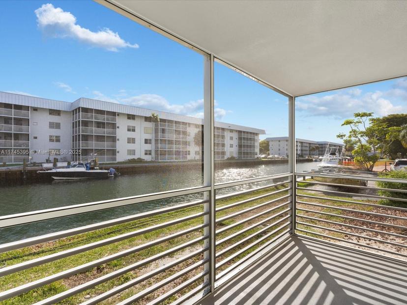 Picture of 3750 NE 170Th St # 100, North Miami Beach FL 33160