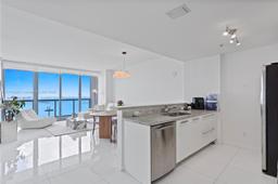 Picture of 601 NE 36Th St # 3011, Miami, FL 33137