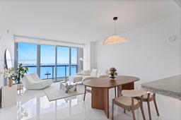 Picture of 601 NE 36Th St # 3011, Miami, FL 33137