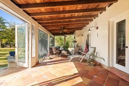 Picture of 37255 SW 214Th Ave, Homestead, FL 33034