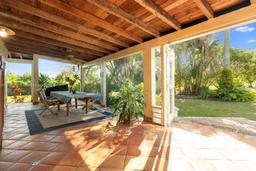 Picture of 37255 SW 214Th Ave, Homestead, FL 33034