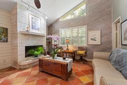 Picture of 37255 SW 214Th Ave, Homestead, FL 33034