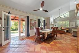Picture of 37255 SW 214Th Ave, Homestead, FL 33034