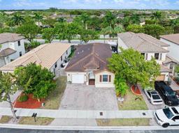 Picture of 9317 SW 227Th Ter, Cutler Bay, FL 33190