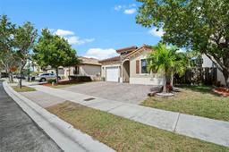 Picture of 9317 SW 227Th Ter, Cutler Bay, FL 33190