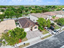 Picture of 9317 SW 227Th Ter, Cutler Bay, FL 33190