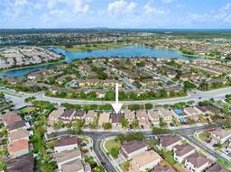 Picture of 9317 SW 227Th Ter, Cutler Bay, FL 33190
