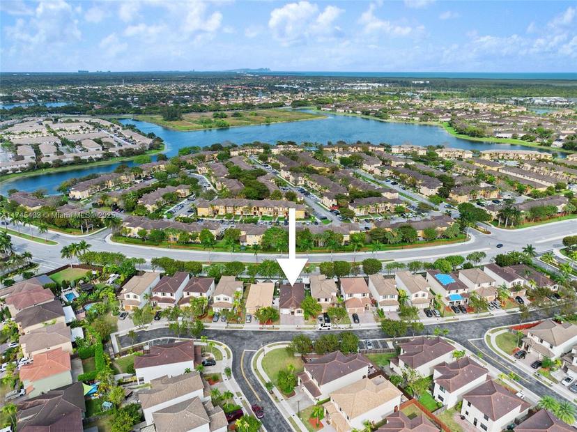 Picture of 9317 SW 227Th Ter, Cutler Bay FL 33190