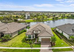 Picture of 12832 SW Barelli Ct, Port St. Lucie, FL 34987