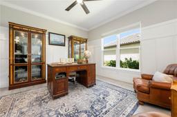 Picture of 12832 SW Barelli Ct, Port St. Lucie, FL 34987