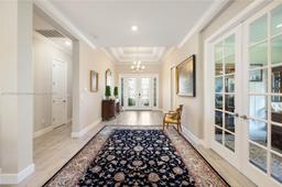 Picture of 12832 SW Barelli Ct, Port St. Lucie, FL 34987