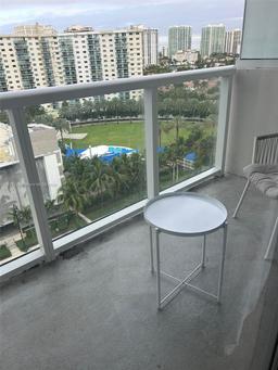 Picture of 19201 Collins Ave # 1139, Sunny Isles Beach, FL 33160