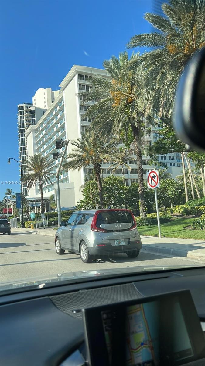 Picture of 19201 Collins Ave # 1139, Sunny Isles Beach, FL 33160