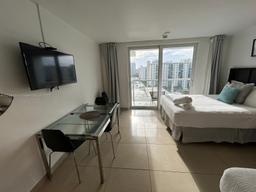 Picture of 19201 Collins Ave # 1139, Sunny Isles Beach, FL 33160