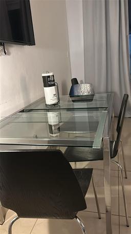 Picture of 19201 Collins Ave # 1139, Sunny Isles Beach, FL 33160