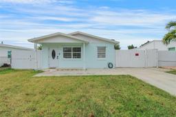 Picture of 2005 Park St, Lake Worth, FL 33460