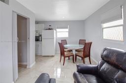 Picture of 2005 Park St, Lake Worth, FL 33460