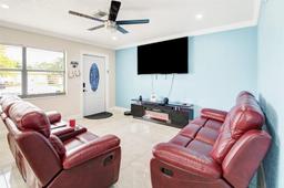 Picture of 2005 Park St, Lake Worth, FL 33460