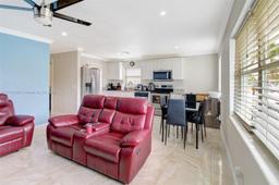 Picture of 2005 Park St, Lake Worth, FL 33460