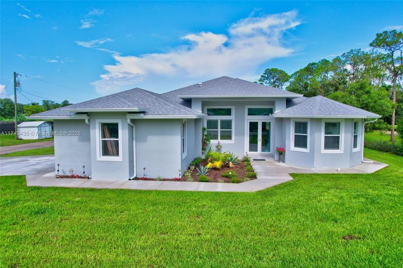Picture of 7300 Eastwood, Lehigh Acres FL 33905