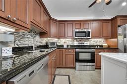 Picture of 5208 NE 24Th Ter # F318, Fort Lauderdale, FL 33308