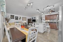 Picture of 5208 NE 24Th Ter # F318, Fort Lauderdale, FL 33308