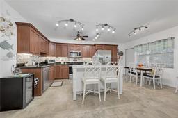 Picture of 5208 NE 24Th Ter # F318, Fort Lauderdale, FL 33308