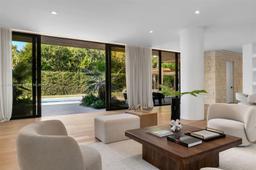 Picture of 9261 School House Rd, Coral Gables, FL 33156