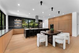 Picture of 9261 School House Rd, Coral Gables, FL 33156
