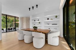 Picture of 9261 School House Rd, Coral Gables, FL 33156