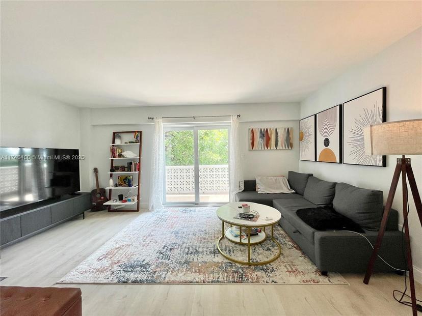 Picture of 1620 West Ave # 401, Miami Beach FL 33139